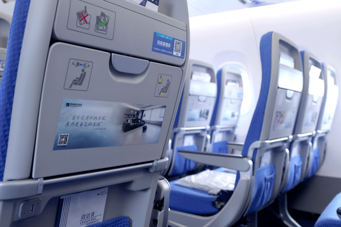 新2会员管理·(中国)官方网站