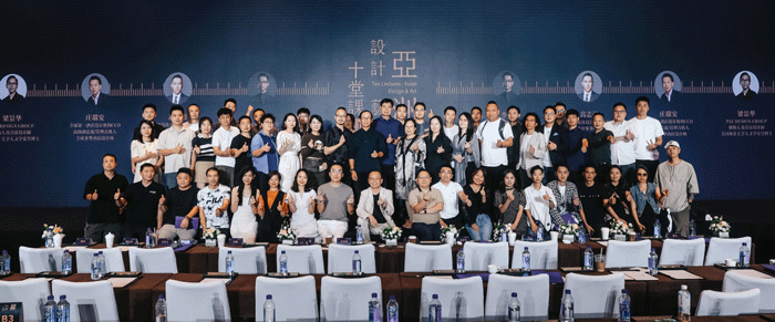 新2会员管理·(中国)官方网站