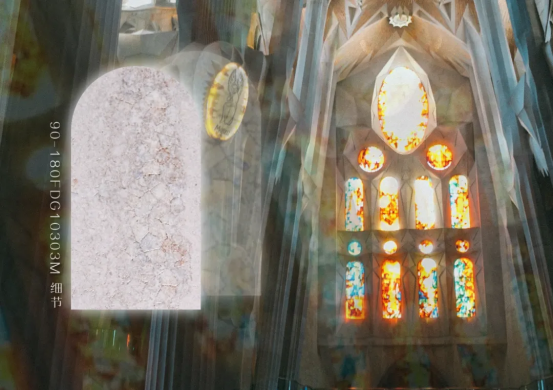 新2会员管理·(中国)官方网站