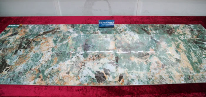 新2会员管理·(中国)官方网站