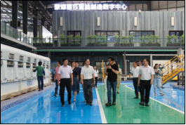 新2会员管理·(中国)官方网站