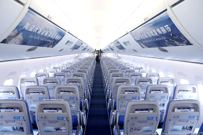 新2会员管理·(中国)官方网站