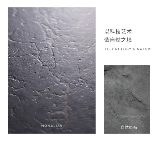 新2会员管理·(中国)官方网站