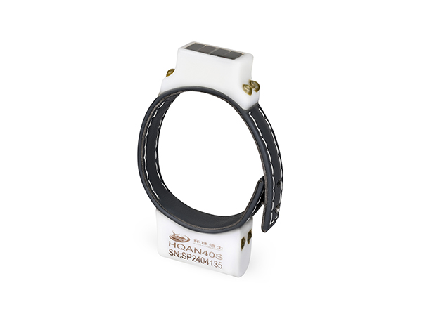 HQAN40S120-200g