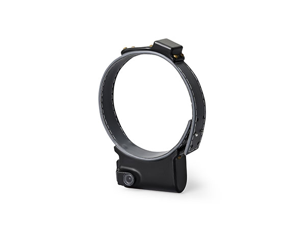 HQAN40MC500-1000g