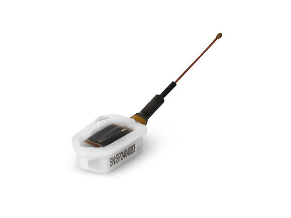HQBG12033.5g