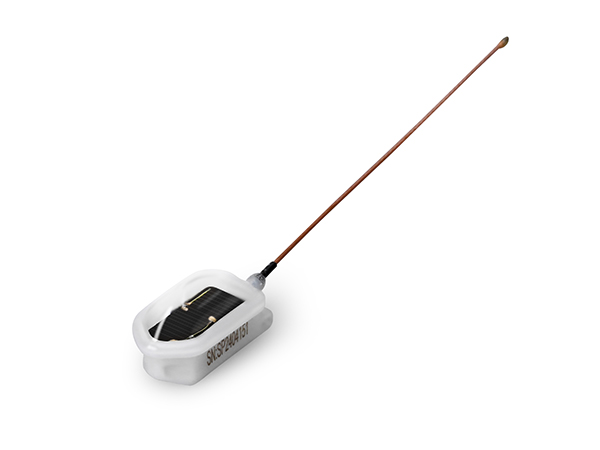 HQBV10022.2g