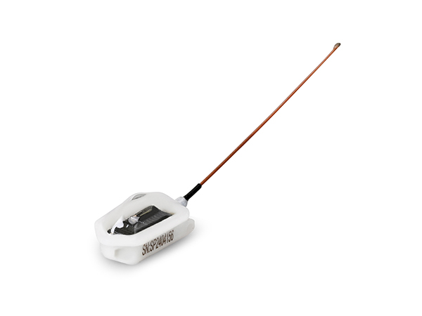 HQBV100161.9g
