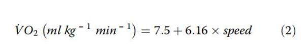 2ٷվ,Ұ׷,׷,׷