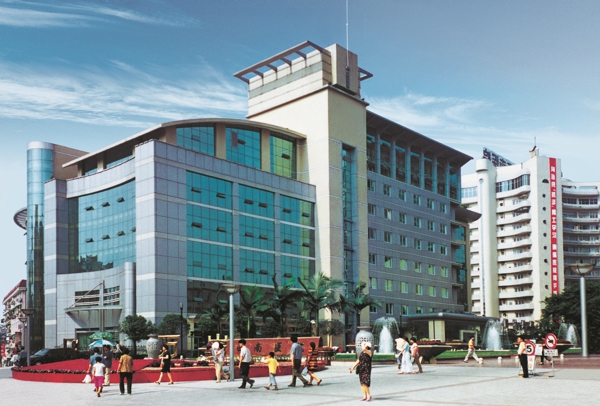 新2会员管理·(中国)官方网站