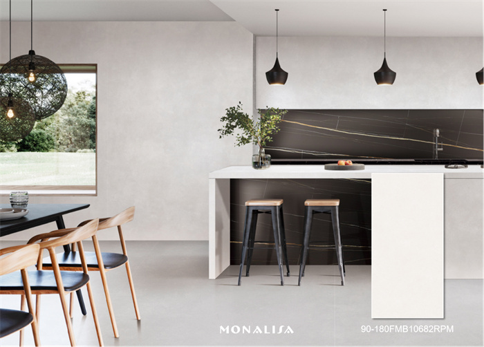 新2会员管理·(中国)官方网站