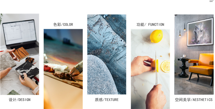 新2会员管理·(中国)官方网站