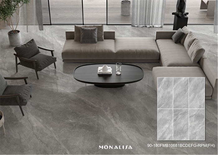 新2会员管理·(中国)官方网站