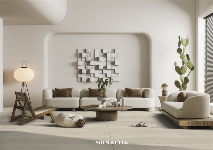 新2会员管理·(中国)官方网站