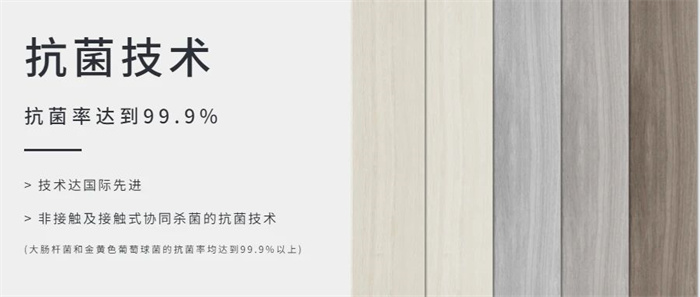 新2会员管理·(中国)官方网站