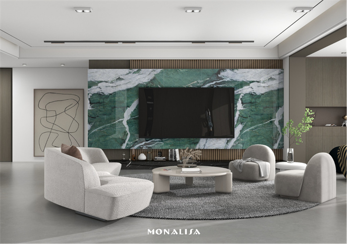 新2会员管理·(中国)官方网站