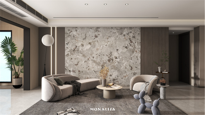 新2会员管理·(中国)官方网站