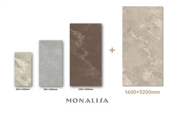 新2会员管理·(中国)官方网站