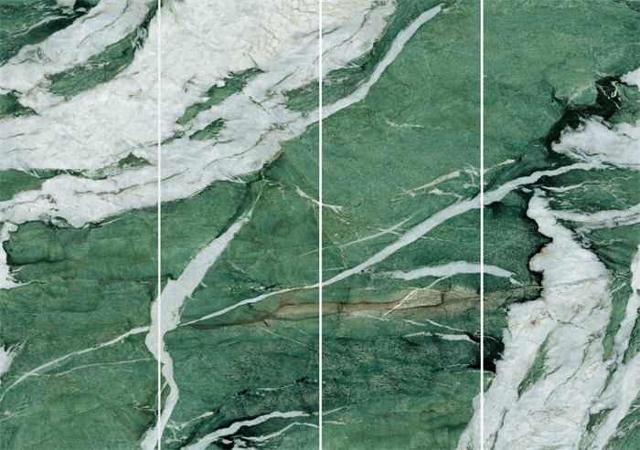 新2会员管理·(中国)官方网站