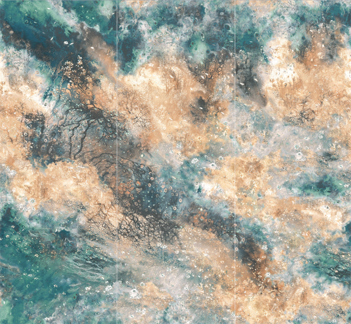 新2会员管理·(中国)官方网站