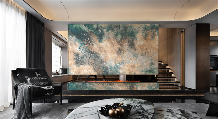 新2会员管理·(中国)官方网站