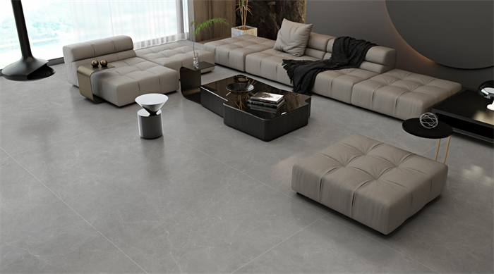 新2会员管理·(中国)官方网站