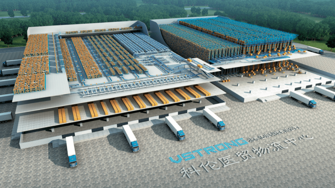 新2会员管理·(中国)官方网站