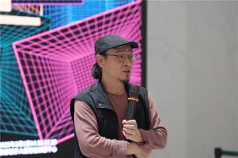 新2会员管理·(中国)官方网站