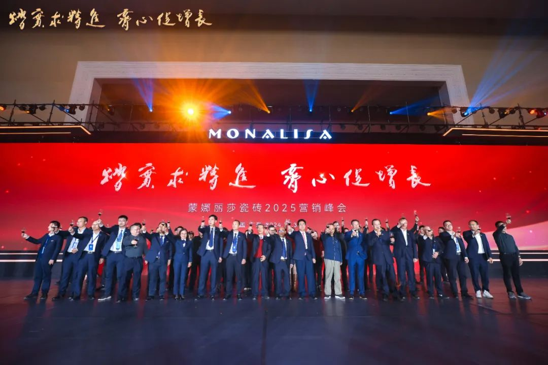 新2会员管理·(中国)官方网站