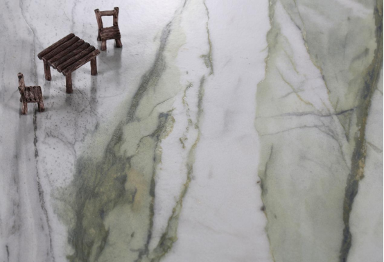 新2会员管理·(中国)官方网站