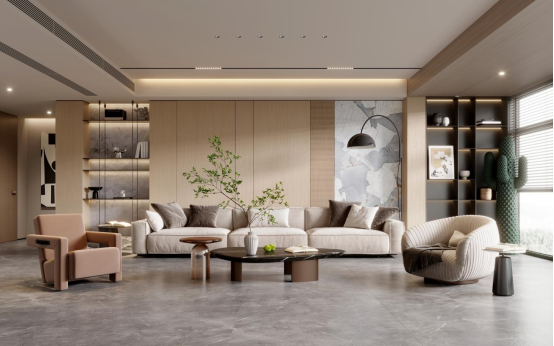 新2会员管理·(中国)官方网站