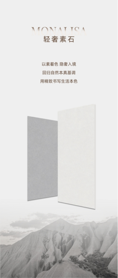 新2会员管理·(中国)官方网站