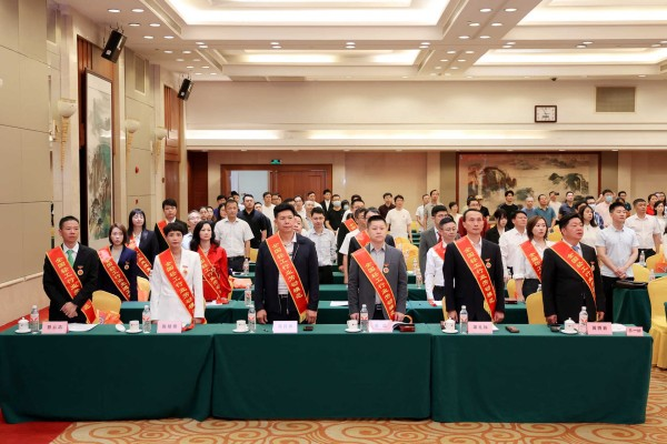 新2会员管理·(中国)官方网站