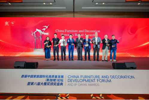 新2会员管理·(中国)官方网站