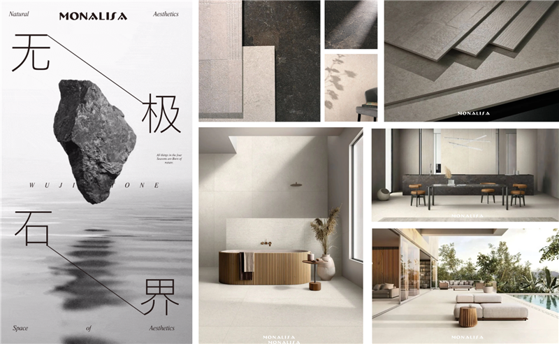 新2会员管理·(中国)官方网站