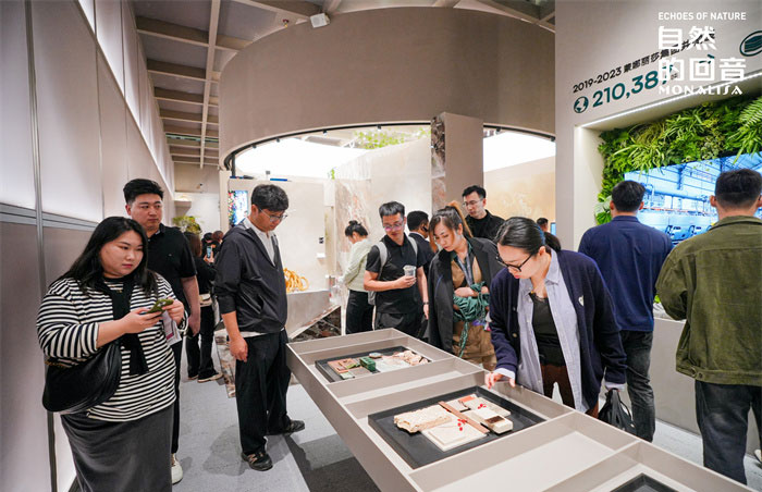 新2会员管理·(中国)官方网站