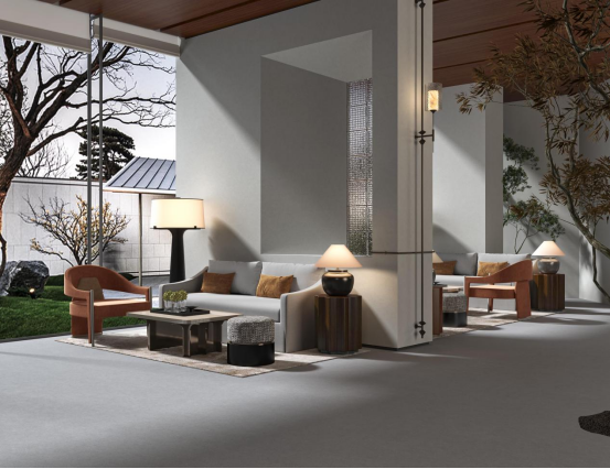 新2会员管理·(中国)官方网站