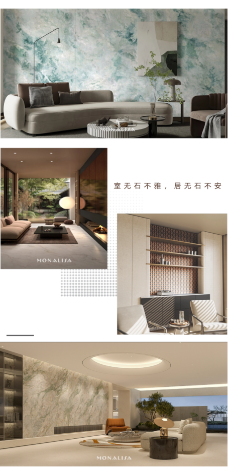 新2会员管理·(中国)官方网站