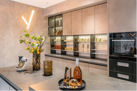 新2会员管理·(中国)官方网站