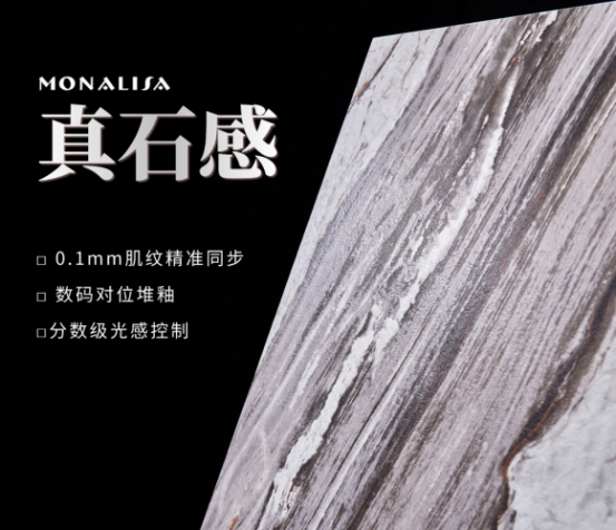 新2会员管理·(中国)官方网站