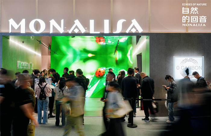 新2会员管理·(中国)官方网站