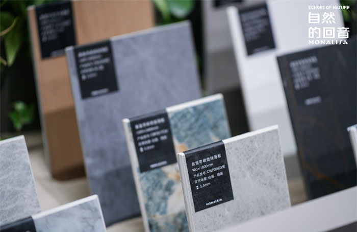 新2会员管理·(中国)官方网站