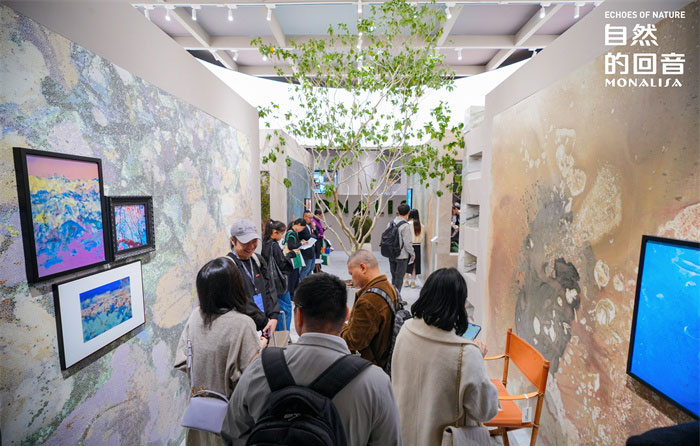 新2会员管理·(中国)官方网站