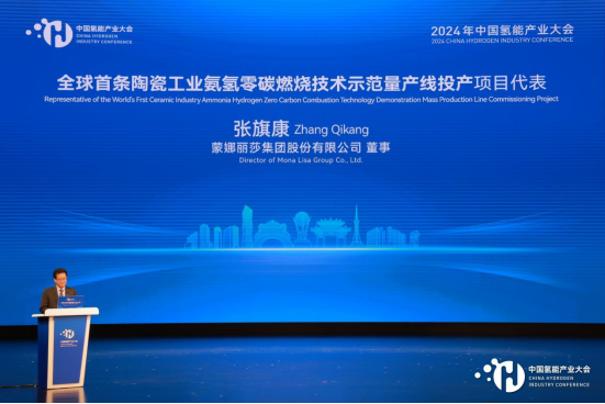 新2会员管理·(中国)官方网站